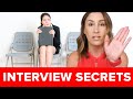 Essential Insights for Job Interviews