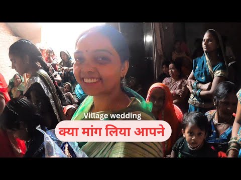 Shaadi Mein Jaa Rahe The ये देखो कहाँ बैठा दिया 😂
