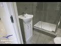 3 bedroom student house in Elm Grove, Brighton