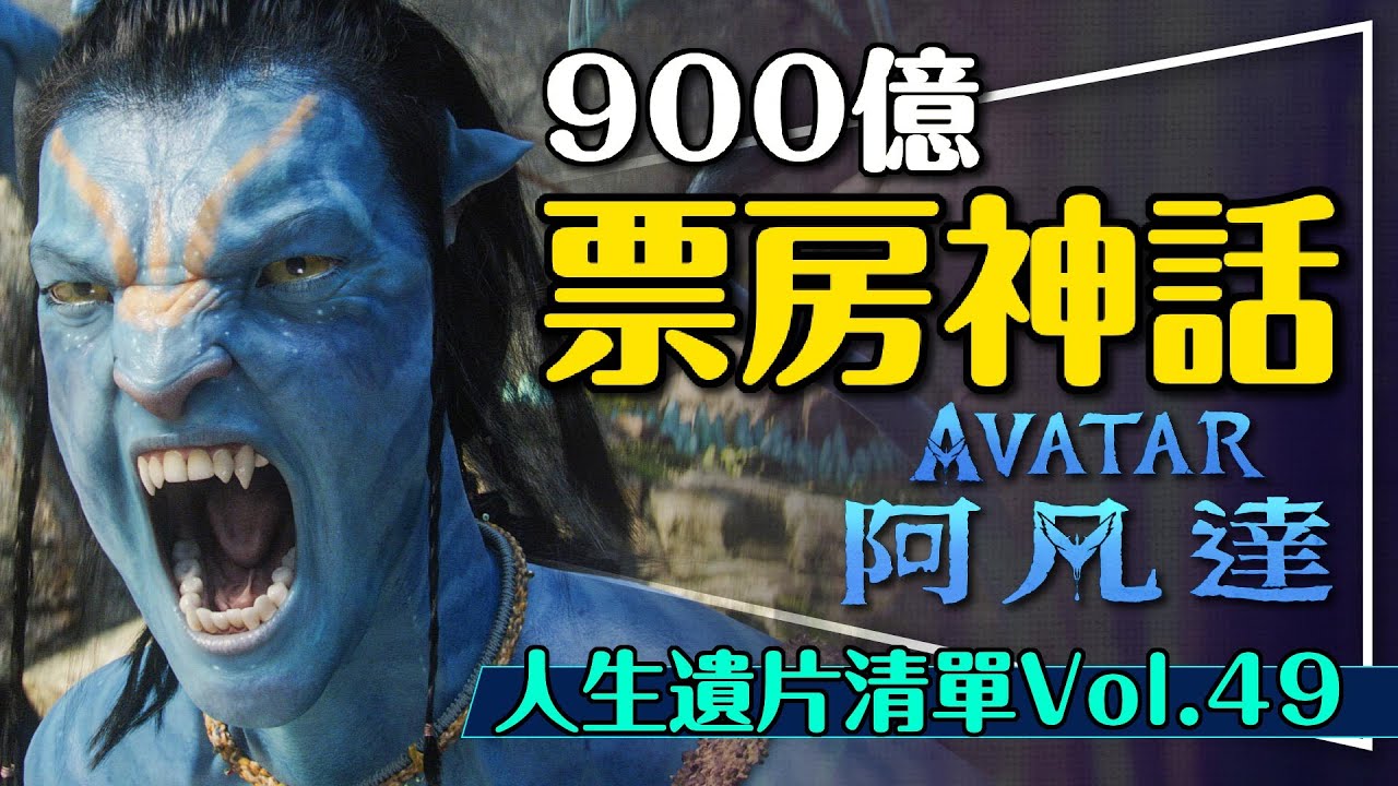 https-::www.youtube.com:watch?v=TSJwMZvw