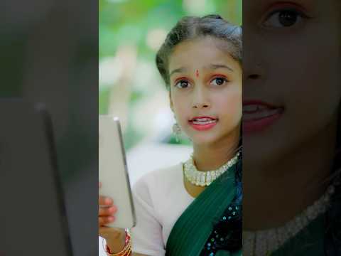 #gorakhpuriyabhauji53 | Tej Dehab Tution | #chhanchhanvlog | #tapasya singh | #shorts