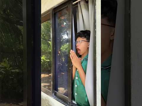 SANA UMULAN ULIT #comedy #viralvideo #funny #tiktokviral