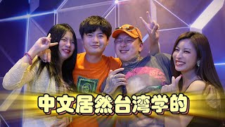 【怕太去哪儿】ISAN EP.4 泰国农村无攻略游差点翻车，遇到这种情况该怎么应对 #thailand  #isan #khonkaen #khonkaenuniversity