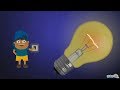 Understanding Light Bulbs