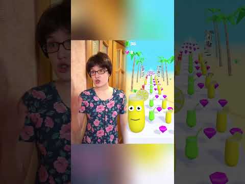 Ты идешь в школу в свободной форме в 2011 году