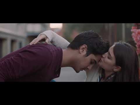 Paper Year Trailer