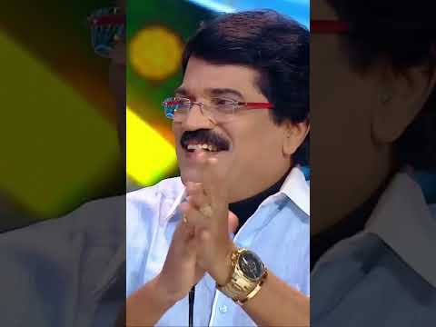 താളത്തിൽ അടിയും പാടിയും ധ്വനി  🥰 Dhwani’s Cute dance on  Flowers top singer stage