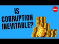 Understanding Corruption