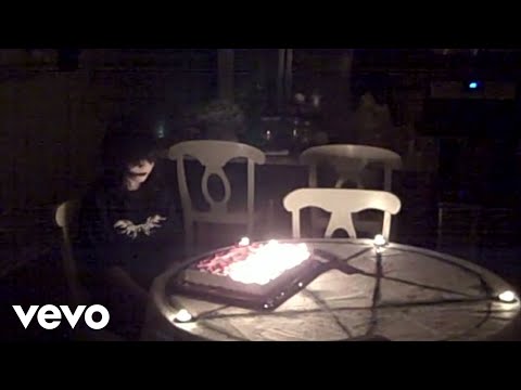 Ken Carson - Trap Jump (Audio)