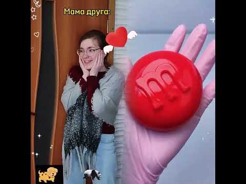 #shorts #shortvideo #viralvideo #fyp #foryou #fypツ #fypシ゚vira #funny #acting