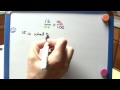 Mastering Percent Problems with Proportions