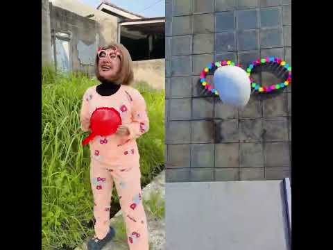#satisfying #satisfyingvideos #satisfyingasmr #nurrayni25 #nurayyni25
