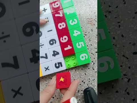 ai yêu Việt Nam thì nhắn like nha #shorts