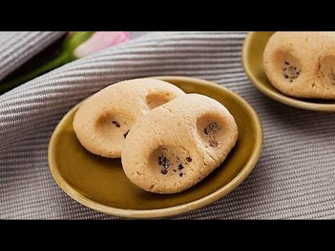 milkpeda doodpedarecipe peda
