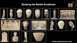 The Art of Research: A Curator’s Celebration