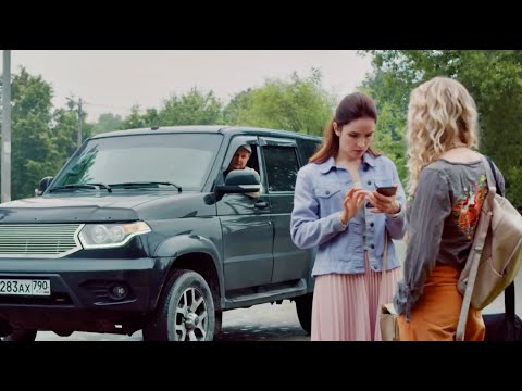 ЭТОТ ФИЛЬМ ЗАПРЕЩЕН К ПОКАЗУ! ОСНОВАН НА РЕАЛЬНЫХ СОБЫТИЯХ! "Что Знает Марианна" НОВЫЕ ФИЛЬМЫ 2025
