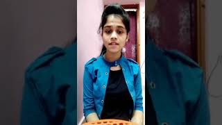 𝑵𝒂𝒕𝒊𝒐𝒏𝒂𝒍 𝑺𝒄𝒊𝒆𝒏𝒄𝒆 𝑫𝒂𝒚 🧲🧪💉