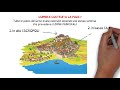 La Civiltà dei Greci e la Polis