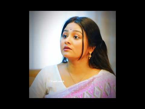 [P-3]ভাই বোনের মধুর সম্পর্ক Saila Sathy #newnatok #whatsappstatus #mirazkhan #arohimim #shorts