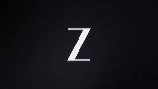 A new era begins. Rooted in legacy, fueled by ambition. Welcome to what's next.