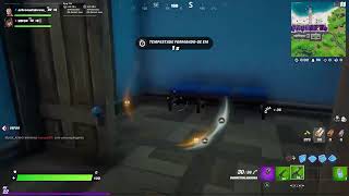 Play básica