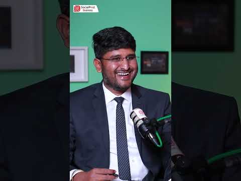 My Belief is My Investment: Suhas Iceberg's Inspiring Story | #businessmotivation #icebergicecream