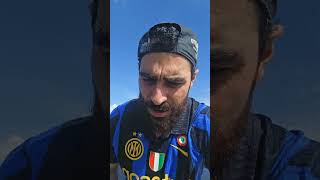 Marotta hints Inter are not finished in the market? | Chiesa for SPITE?!