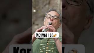 Kirchweih-Saison | BR Heimat #shorts #kirchweih #volksmusik #br