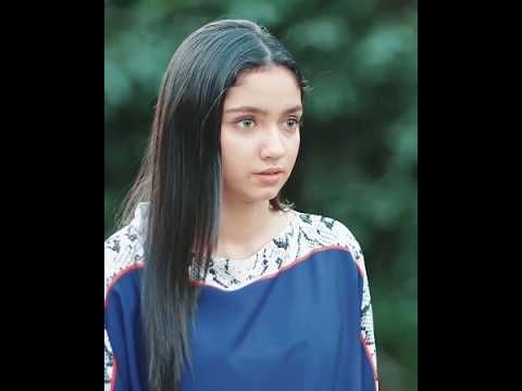 sara & zara _mil gai aakhir dono😘♥️😘#shorts #youtubeshorts #viralvideo