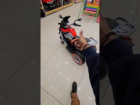 छोटा Pakket बड़ा धमाका 🤣#youtubeshorts #shorts #bmw