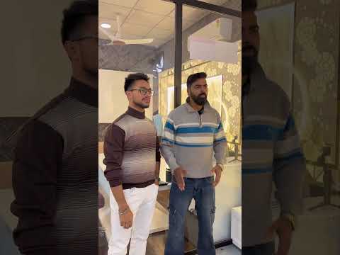 A Sanctuary of Peace & Purity | Divine Home Temple Design for Calm & Spiritual Living