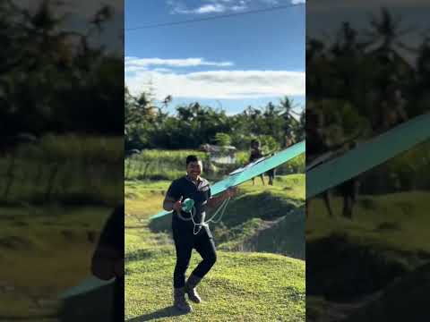 Kumpulan Donatur layang #layangan #layangan #netizen #warganet #viral #masukberanda #aceh