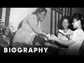 Mary McLeod Bethune's Life and Impact