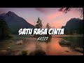 Download Lagu Lirik Lagu Satu Rasa Cinta - Arief Mp3