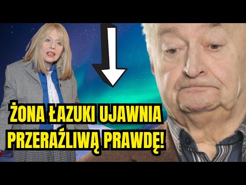 Pierwsza żona aktora nie chce dłużej milczeć! Ujawnia przeraźliwe informacje!