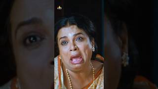 నా రెండు కళ్ళతో దయ్యాన్ని చూసాను పూజారిగారు | #Kalpana | #Shorts | #YtShorts | #Comedy | #Reels