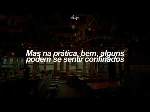 Beyoncé, Linda Martell, Shaboozey - SPAGHETTII (tradução)