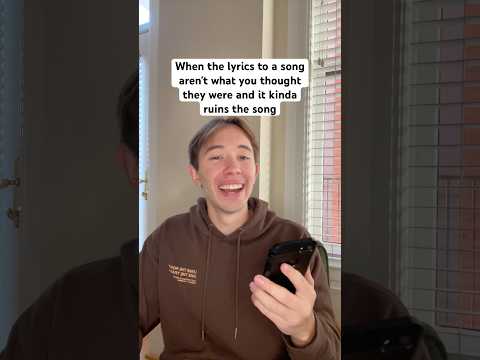 Oh I get it #shorts #funny