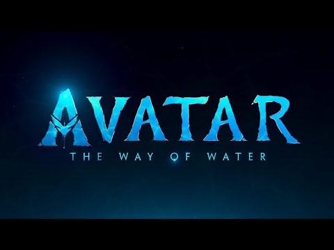 The Weeknd - Nothing Is Lost (You Give Me Strength) (Official Video/Film Version)