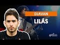 Videoaula Lilás (completa)