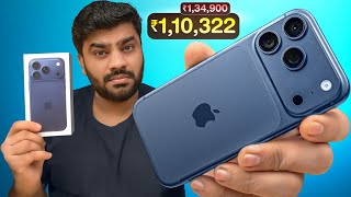 iPhone 17 Pro — New Changes | Upgrade or Downgrade 🤔