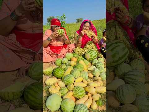 Kati s ro le le 😃😃😃♥️ #shubhjourney #funny #vlog