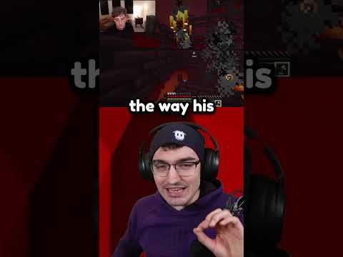 SmallAnt gets into some drama