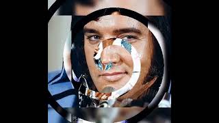 Elvis - Moments in Time vol 354