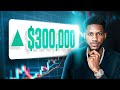 Investment Strategies and Lessons