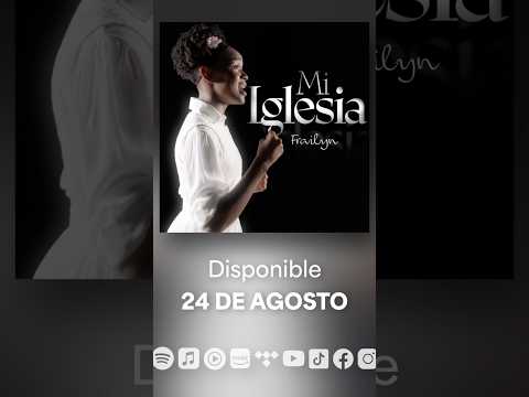 ¡A pocas horas! 🙌🏾🤩🤍