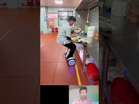 respect ๐คฏ๐คฏ๐ฅ๐ฏ #shorts #viral #respect #shortvideo