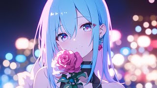 Stellar - Plastic Mercy (Aria Label Release)