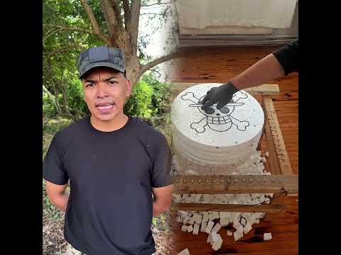 EL SOLDADO ANTONIO #viral_video #comedia