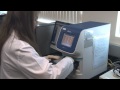 Forensic Biotechnology and DNA Analysis